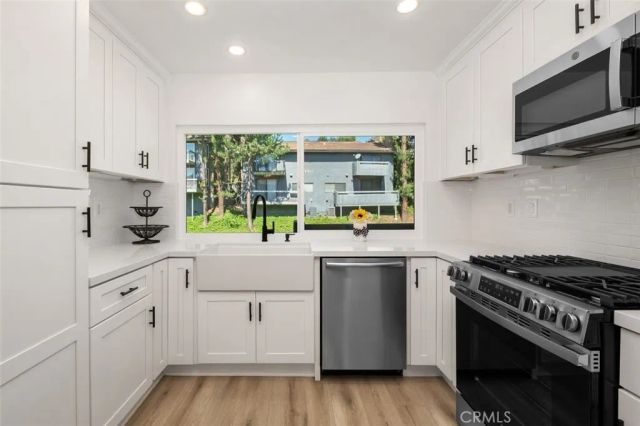 2133 Woodbriar Court, Fullerton, CA 92831
