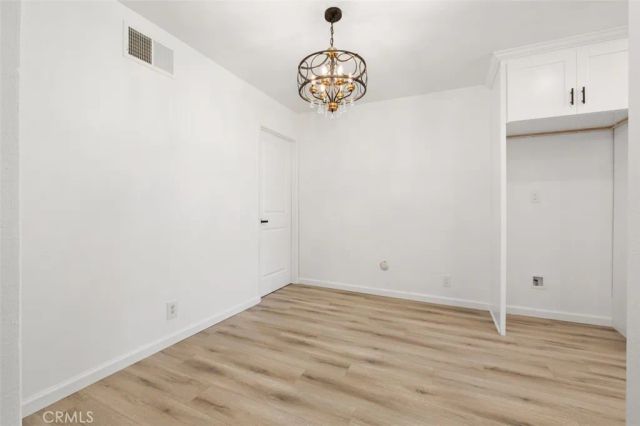 2133 Woodbriar Court, Fullerton, CA 92831