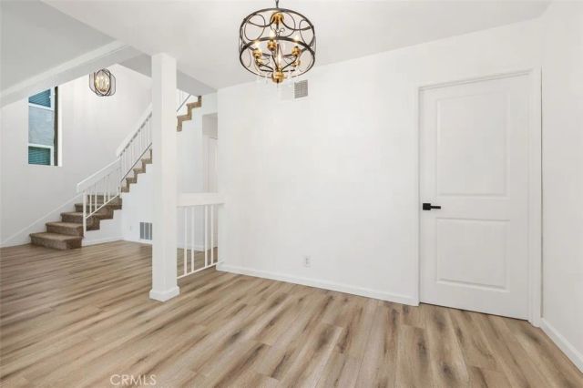 2133 Woodbriar Court, Fullerton, CA 92831