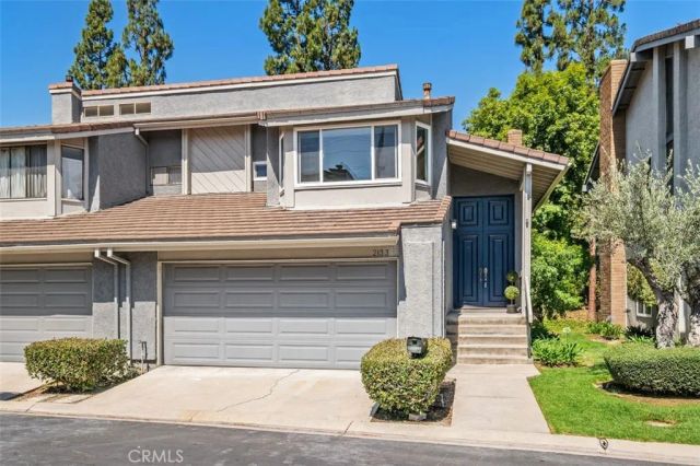 2133 Woodbriar Court, Fullerton, CA 92831