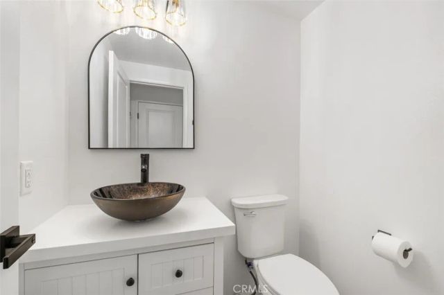 2133 Woodbriar Court, Fullerton, CA 92831