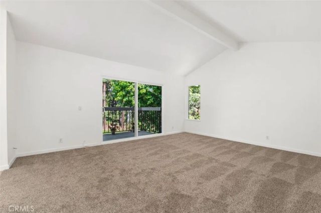 2133 Woodbriar Court, Fullerton, CA 92831