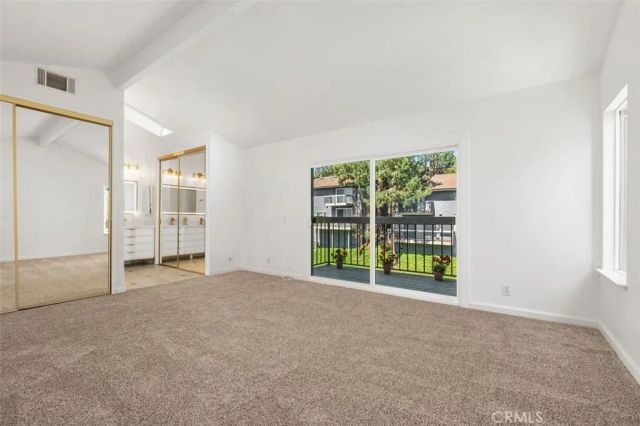 2133 Woodbriar Court, Fullerton, CA 92831