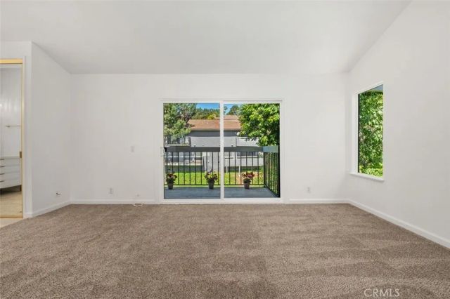 2133 Woodbriar Court, Fullerton, CA 92831