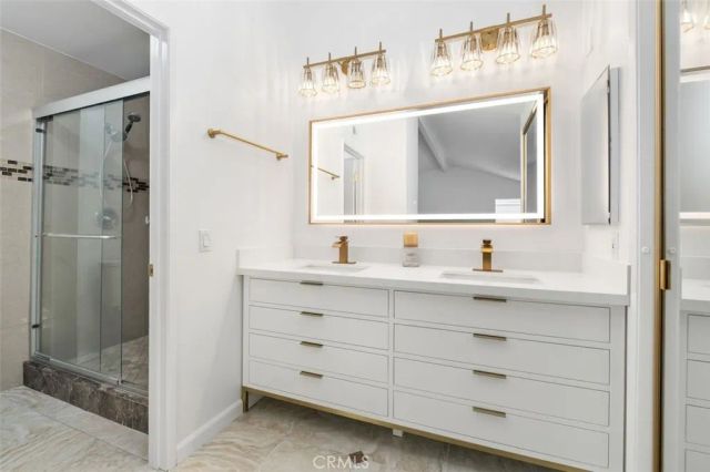 2133 Woodbriar Court, Fullerton, CA 92831