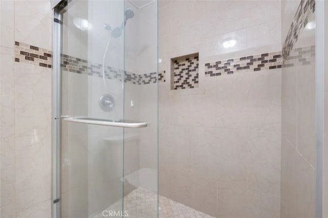 2133 Woodbriar Court, Fullerton, CA 92831