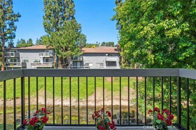 2133 Woodbriar Court, Fullerton, CA 92831