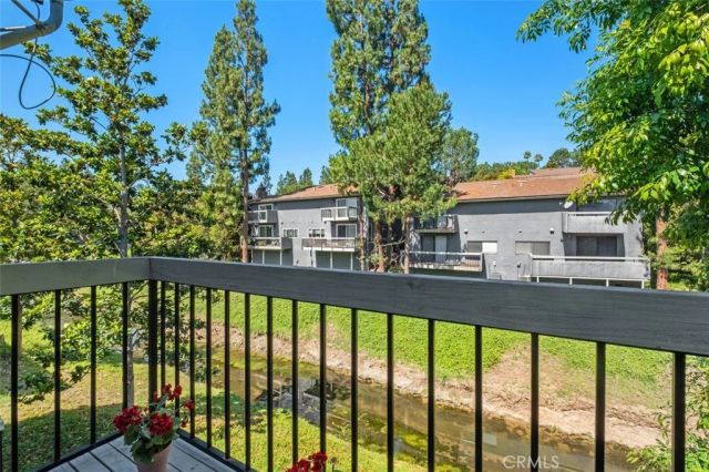 2133 Woodbriar Court, Fullerton, CA 92831