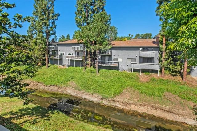 2133 Woodbriar Court, Fullerton, CA 92831