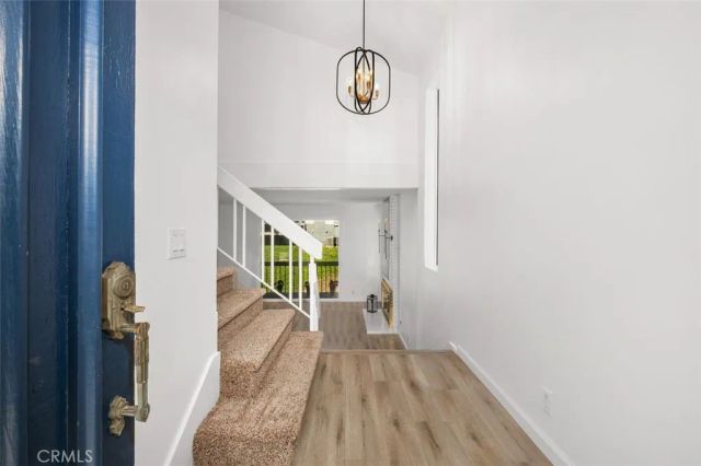 2133 Woodbriar Court, Fullerton, CA 92831