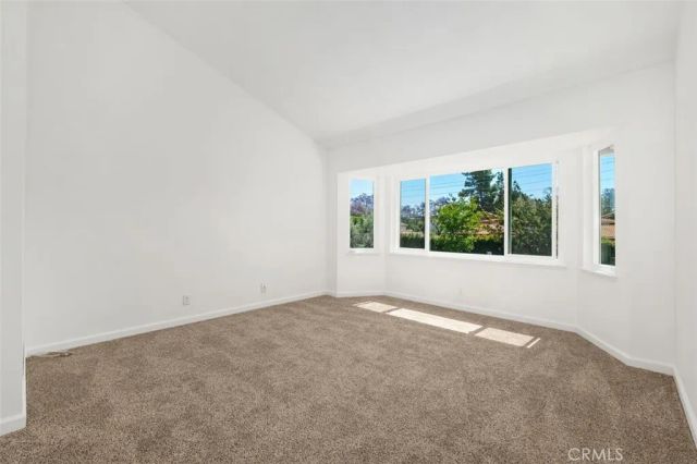 2133 Woodbriar Court, Fullerton, CA 92831