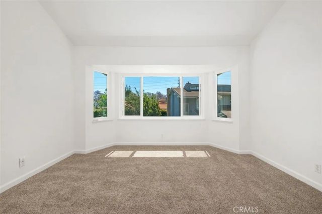 2133 Woodbriar Court, Fullerton, CA 92831