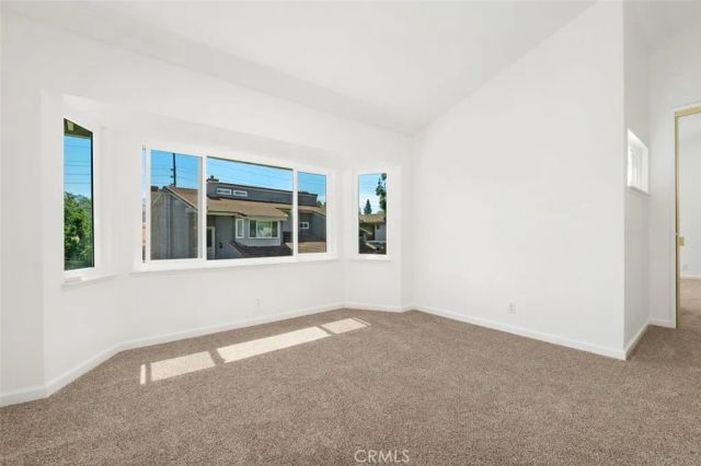 2133 Woodbriar Court, Fullerton, CA 92831