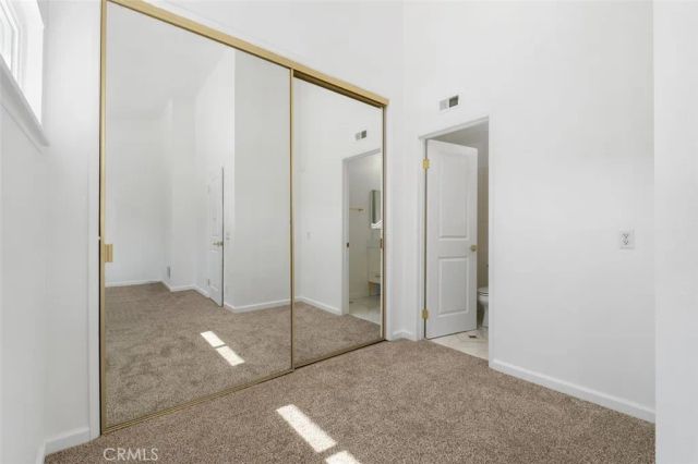 2133 Woodbriar Court, Fullerton, CA 92831