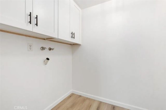 2133 Woodbriar Court, Fullerton, CA 92831