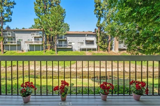 2133 Woodbriar Court, Fullerton, CA 92831