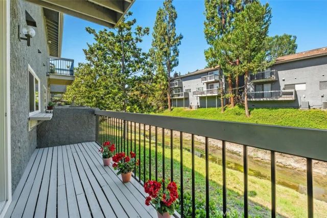 2133 Woodbriar Court, Fullerton, CA 92831
