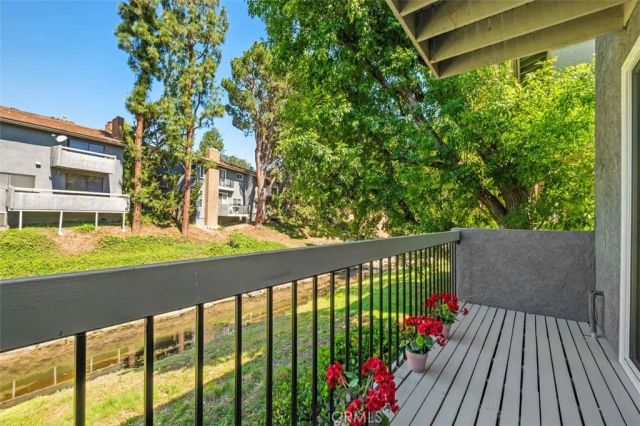 2133 Woodbriar Court, Fullerton, CA 92831