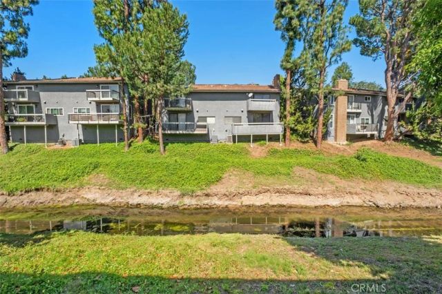 2133 Woodbriar Court, Fullerton, CA 92831
