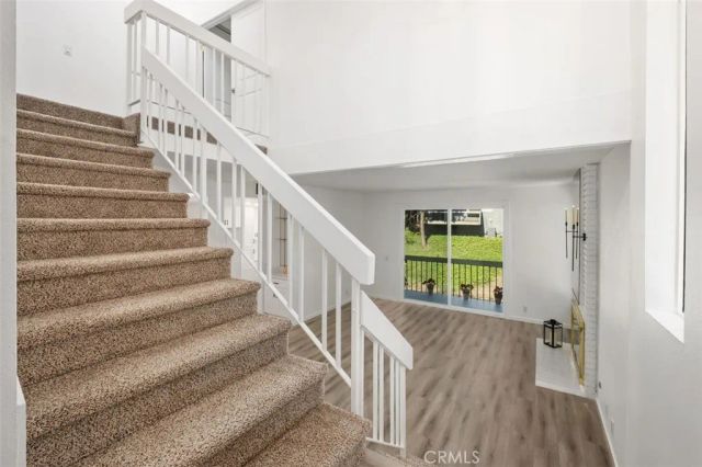 2133 Woodbriar Court, Fullerton, CA 92831