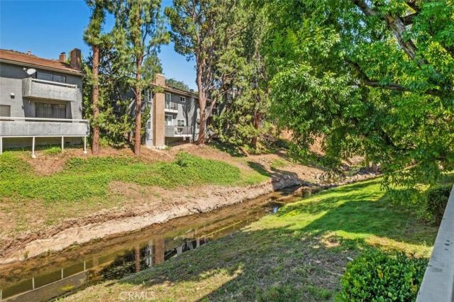 2133 Woodbriar Court, Fullerton, CA 92831