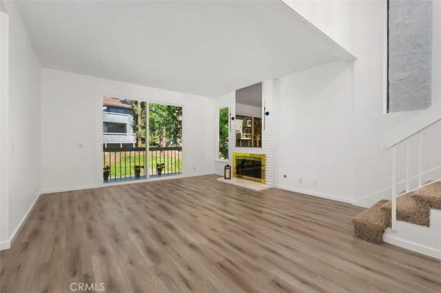 2133 Woodbriar Court, Fullerton, CA 92831