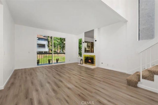 2133 Woodbriar Court, Fullerton, CA 92831