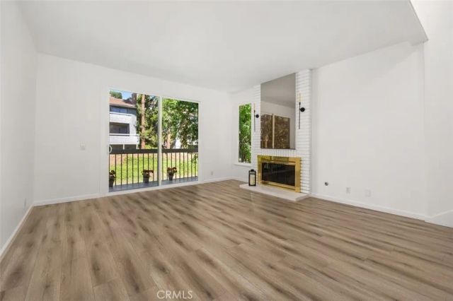 2133 Woodbriar Court, Fullerton, CA 92831