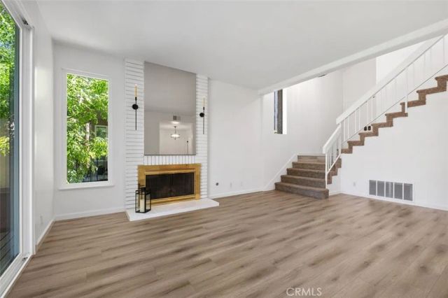 2133 Woodbriar Court, Fullerton, CA 92831