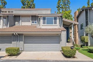 2133 Woodbriar Court, Fullerton, CA 92831