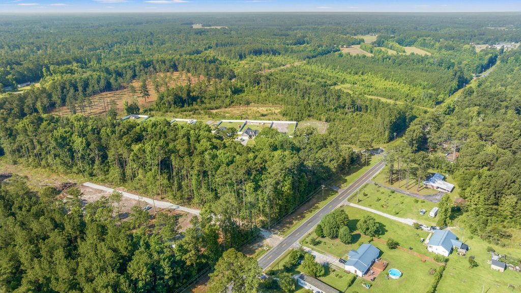 4769 Cates Bay Hwy., Conway, SC 29527 — photo 2