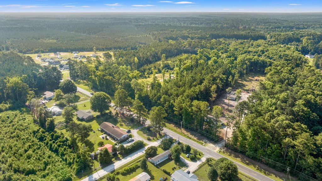 4769 Cates Bay Hwy., Conway, SC 29527 — photo 3