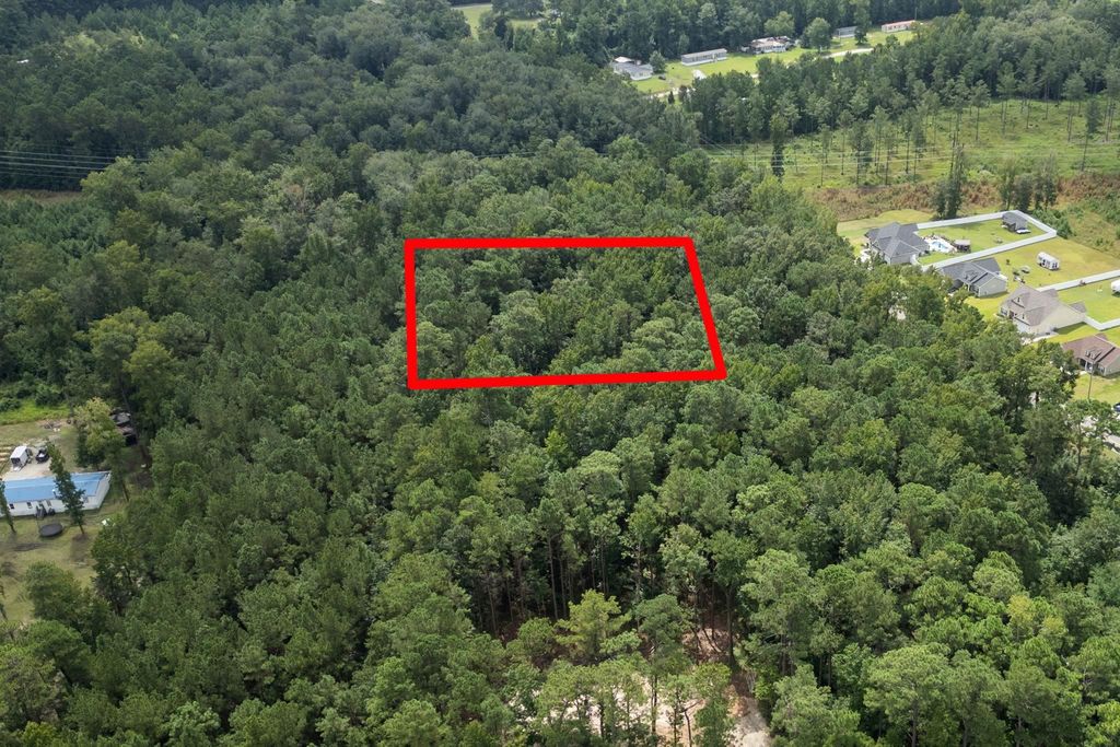 4769 Cates Bay Hwy., Conway, SC 29527 — photo 4