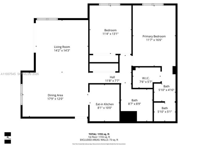 10854 Kendall Dr 221, Miami, FL 33176