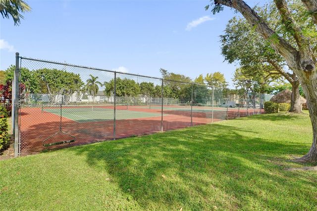 10854 Kendall Dr 221, Miami, FL 33176