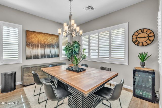 7735 W LOCKLAND Court, Peoria, AZ 85382