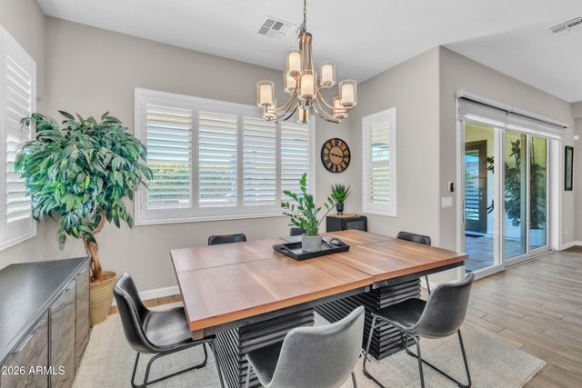 7735 W LOCKLAND Court, Peoria, AZ 85382