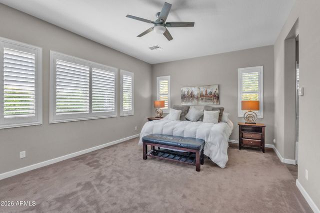 7735 W LOCKLAND Court, Peoria, AZ 85382