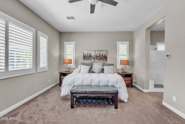 7735 W LOCKLAND Court, Peoria, AZ 85382