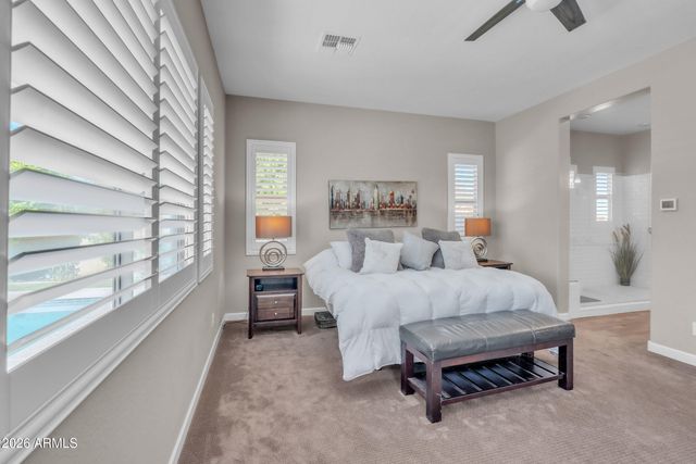 7735 W LOCKLAND Court, Peoria, AZ 85382