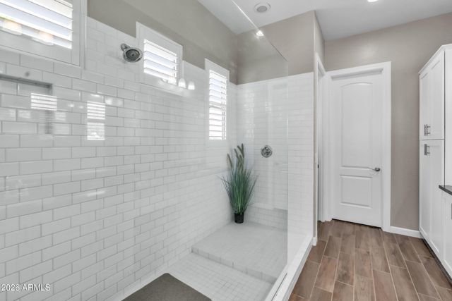 7735 W LOCKLAND Court, Peoria, AZ 85382