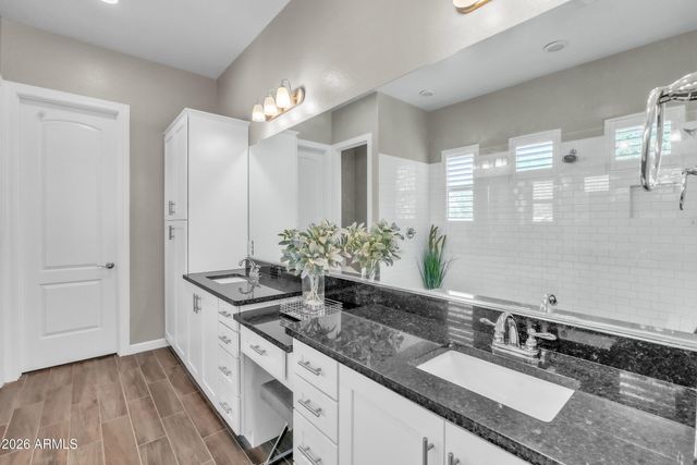 7735 W LOCKLAND Court, Peoria, AZ 85382