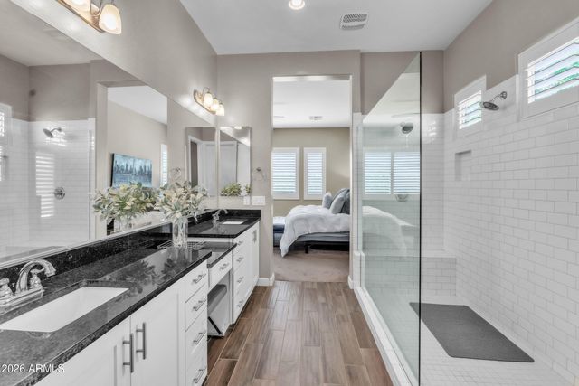 7735 W LOCKLAND Court, Peoria, AZ 85382
