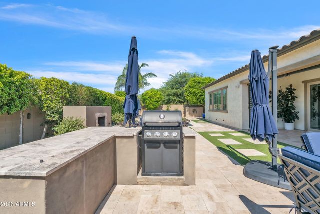 7735 W LOCKLAND Court, Peoria, AZ 85382