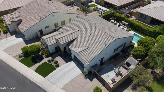 7735 W LOCKLAND Court, Peoria, AZ 85382