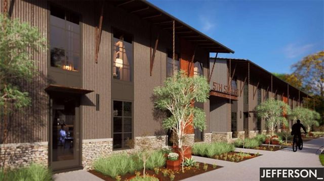 669 5th Street, Fayetteville, GA 30214