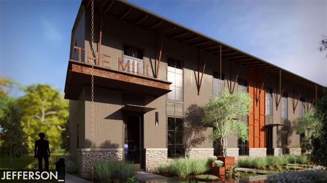 669 5th Street, Fayetteville, GA 30214