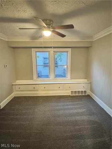 12709 Dove Avenue, Cleveland, OH 44105