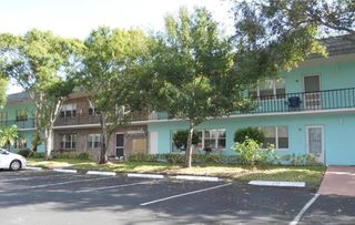 1200 Colonnades Dr 208, Fort Pierce, FL 34949