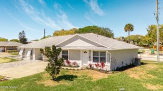 710 River Oaks Circle, New Smyrna Beach, FL 32169